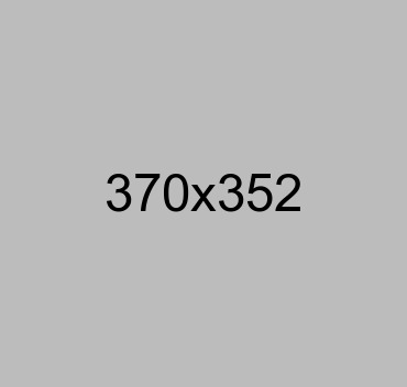 blog img