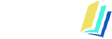 main logo