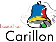 Basisschool 't Carillon main logo