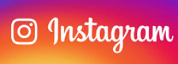 RK Basisschool 't Carillon - Volg ons op Instagram - 