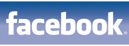 RK Basisschool 't Carillon - Naar onze Facebook pagina - 