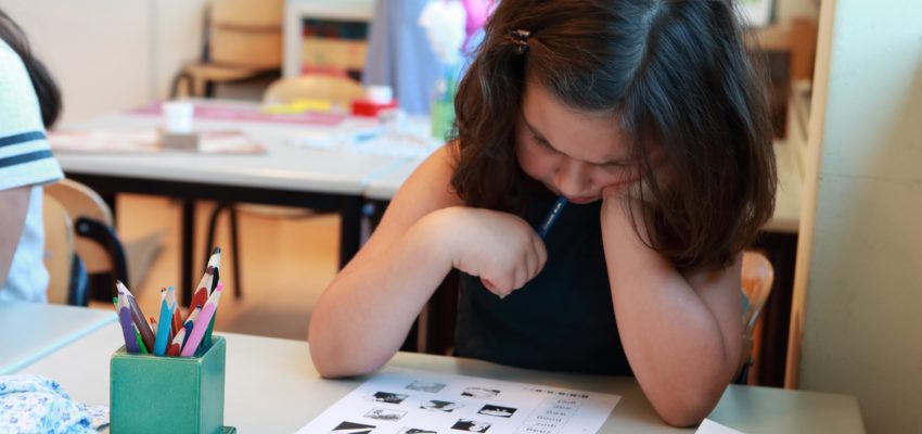 RK Basisschool 't Carillon - Nieuws - nieuws