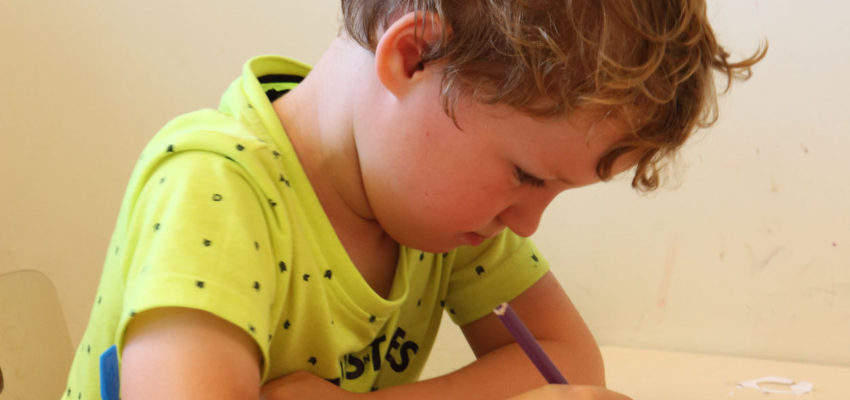 RK Basisschool 't Carillon - Nieuws - Nieuws MR RK Basisschool 't Carillon - Nieuws - Nieuws MR